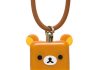 Image (1) Rilakkuma-Dock-Connector-Neck-Strap-for-iPhone-4-and-iPod.jpeg for post 346641
