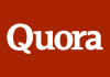 Image (1) quora-picture.png for post 260879