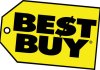 Image (1) best-buy-logo.jpg for post 197812