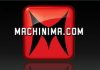 Machinima on YouTube