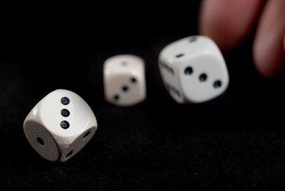 rolling-the-dice.jpg