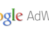 Google AdWords - Online Advertising by Google
