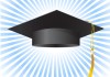 graduation_cap