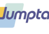 jumptap-logo