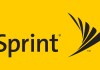 Image (1) sprint_logo.jpg for post 46518