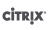 Image (1) citrix-logo.png for post 338160