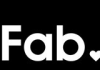 fab logo