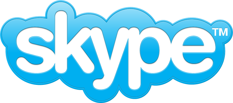 https://tctechcrunch2011.files.wordpress.com/2011/06/skype_logo_online.png