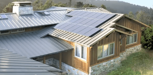 tc-solarcity-rooftop