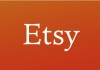 Big_The_Etsy_Logo