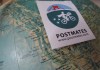 postmates-frontpage