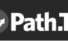 About _ Path.To