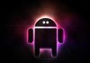 Android-Logo-Wallpapers-for-HTC-04