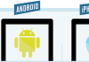 Android vs iOS users