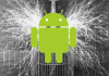 androidalive