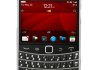 blackberry-9930