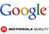 breaking-google-buys-motorola-for-12-5-billion