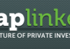 CapLinked | The Future of Private Investment