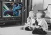 children-tv