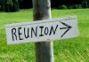 family-reunion-sign