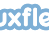 flx_logo