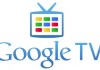 google-tv-logo