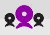 GroupChat-logo