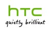 HTC_new-logo
