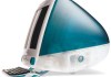 i-ve-had-my-imac-since-2001-is-that-considered-to-be-old-2