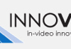 Innovid - In-video Spaces-1