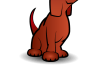 mascot_bloodhound