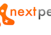 nextpeer-logo