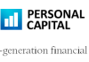 personal capital