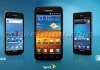 Samsung-Galaxy-S-II-US
