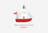 ship_logo