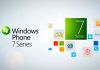 Windows-Phone-7-series-logo1