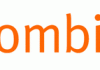 Y-combinator-logo