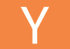 y_combinator_logo_400