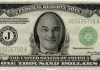 1000-dollar-bill-22