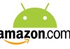 Amazon-android-580x356