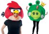 Angry-Bird-costumes