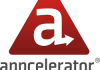 Appcelerator Marketplace logo