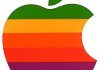 apple_logo_rainbow_6_color