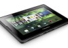 blackberry-playbook-tablets