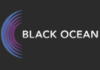 blackocean