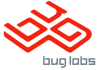 BUG-Labs-logo-small