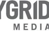 citygrid-media