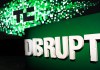 disrupt_d3-2952-1