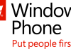 Download-Official-Windows-Phone-Put-people-first-Logo-01