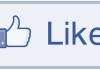 facebook_like_button_big